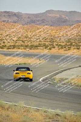 media/Sep-07-2024-Extreme Speed (Sat) [[dfc0b31d10]]/Purple Group/Session 1-Turns 4 and 6/
